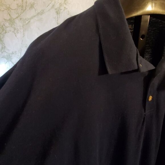 Sturgis 2017 Rally Polo - Picture 3 of 12